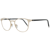 Rodenstock Naocare R 8023 A