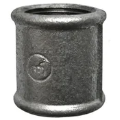 shumee GALVANIZIRANA SPOJKA 2