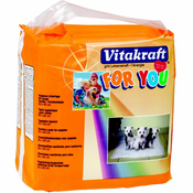 Vitakraft Pelene za mlade pse, 60x60 cm