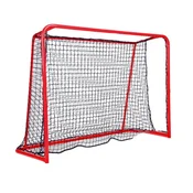 Master Zavjesa za gol - 160 x 115 cm