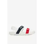 Reebok Sandali CP50-26023(IV) Bela
