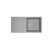 FRANKE kuhinjsko korito MARIS MRG 611-100 STONEGREY