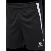 Hummel Kratke hlače Hummel hmlLEAD 2.0 Short