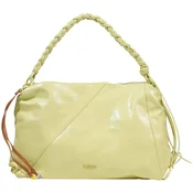 Desigual BAG_RODIO LEIRIA LIME 26SAXPBH Rumena