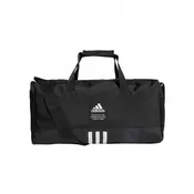 ADIDAS 4ATHLTS Medium Duffel Bag