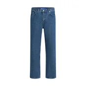 KARL LAGERFELD JEANS Kavbojke moder denim