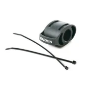 Garmin nosač za bicikl