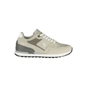 U.S. Polo Assn. Muške patike TRAX001MGHN1, Krem