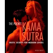 Pocket Kama Sutra