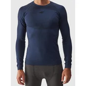 Mens Functional T-Shirt 4F