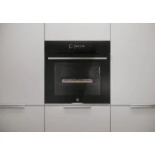 HOOVER vgradna pečica HOC5S7478WFS