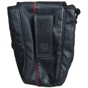 NIKON CS-L2 case - BULK