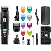Wahl Color Trim Advanced prirezovalnik za celo telo 1 kos