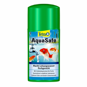 TetraPond AquaSafe 500ml