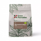 BIO Peru Cosecha de Mujer | Espresso 1 kg