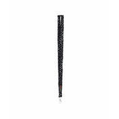 TRAK OVRATNI SKULVAJB 65X2CM DOTS