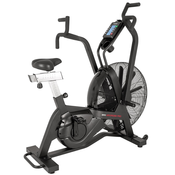 Air Bike Toorx BRX Air Cross Pro