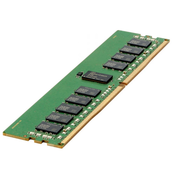 Hewlett Packard Enterprise P00920-B21 memory module 16 GB DDR4 2933 MHz