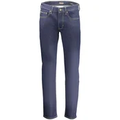 Guess Jeans kavbojke slim fit kroja moške