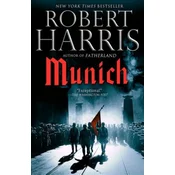 MUNICH
