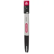 Oregon 203VXLGD025 Vodilica, 50cm, 325, 1.6mm, 40.5 zuba, Versa Cut