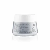 VICHY Krema protiv bora Liftactiv Supreme 50 ml