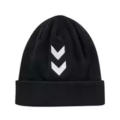 Hummel Kapa Hummel Pro Hat