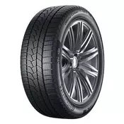 Continental TS 860S XL FR SSR 275/45 R20 110V XL
