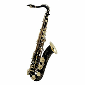 SELMER TENOR saksofon SERIE II SA80 - Ä?rno lakiran