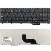 Tipkovnica Acer TravelMate 5760 6595 7750 8573