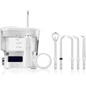 TrueLife AquaFloss F300 ustna prha White 1 kos