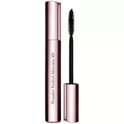 Clarins Wonder Perfect 4D Mascara Maskara Maskare za oci