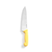 Kuharski Nož, 385mm