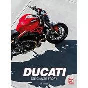 Ducati