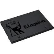 Kingston sa400s37/240g a400 240gb ssd sata3 ( 15378 )