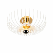 OPVIQ Luster Aspendos N 642