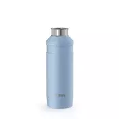 PRIMUS Tufa Narrow Single Wall steklenica, 800 ml, glacier blue ()