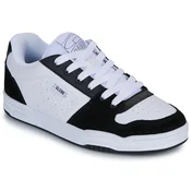 Globe Mojo 2.0 skate čevlji white