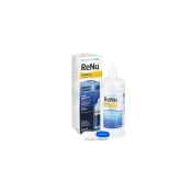 ReNu Advanced 2 x 360 ml s etuiji
