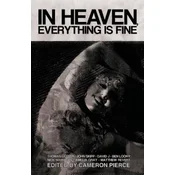 In Heaven, Everything is Fine