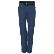 Ženske hlače DIRECT ALPINE CRUIS LADY 3.0 mornarske barve (L)