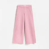 Reserved - Wide leg pantalone