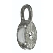 KOTACIC ZA KONOPAC 9X40mm 300kg