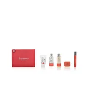 Carthusia Corallium Travel Pochette Daily Travel