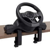TRUST Volan GXT 289 MOVI