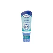 TENA Wash cream