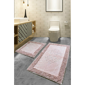 L`ESSENTIEL MAISON Piante Powder