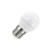 Ledvance LED sijalica P25 6500K 2.5W E27 Osram ( 4099854546723E )