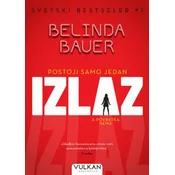 Izlaz