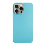 1 to 3 Ovitek Beline Ovitek Za Iphone 16 Pro Max 6.9 Z Magnetnim Zapiranjem